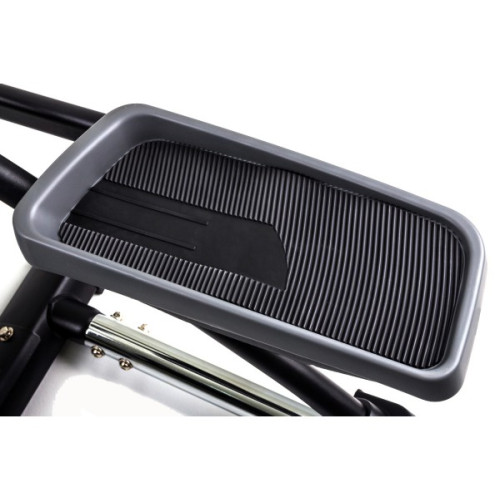 Орбітрек  Hop-Sport HS-100C Galaxy iConsole+LC - фото №5